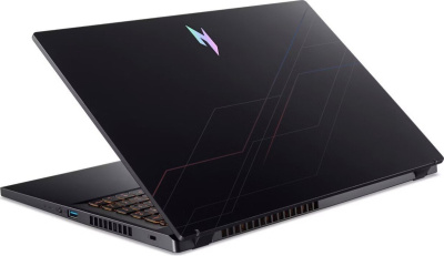 Acer Nitro V 15 ANV15-52-50H9 NH.QV2CD.003 