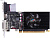 OCPC GeForce GT 730 4GB DDR3 OCVNGT730G4 