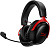 Наушники HyperX Cloud III Wireless (черный/красный) 