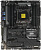 Материнская плата ASUS WS C422 DC 