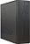 Корпус Winard 1570 300W 