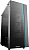Компьютер Z-Tech I7-127F-32-240-2000-610-N-400050n 