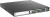 Управляемый коммутатор 3-го уровня D-Link DMS-3130-30PS/A1A 