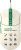 Игровая мышь A4Tech Bloody W72 Ultra Pixels Green Игровая мышь A4Tech Bloody W72 Ultra Pixels Green