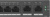 Dahua DH-CS4010-8GT-110 Dahua DH-CS4010-8GT-110
