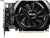 Видеокарта MSI GeForce GT 730 4GB DDR3 N730K-4GD3/OCV1 