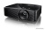 Optoma X400Lve 