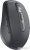 Мышь Logitech MX Anywhere 3S (графит) Мышь Logitech MX Anywhere 3S (графит)