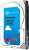 Жесткий диск Seagate Enterprise Capacity 2TB (ST2000NX0273) Жесткий диск Seagate Enterprise Capacity 2TB (ST2000NX0273)