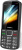 Кнопочный телефон TeXet TM-B414 (черный) 