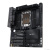 Материнская плата ASUS Pro WS W790-ACE 