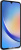 Смартфон Samsung Galaxy A34 5G SM-A346E/DSN 8GB/256GB (графит) 