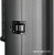 Проекционный экран CACTUS FloorExpert 135x180 CS-PSFLE-180X135 