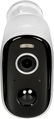 IP-камера Baseus Security N1 Plus 