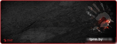 Коврик для стола A4Tech Bloody B-088S 