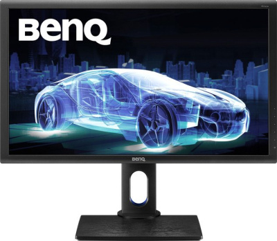 Монитор BenQ PD2700Q 