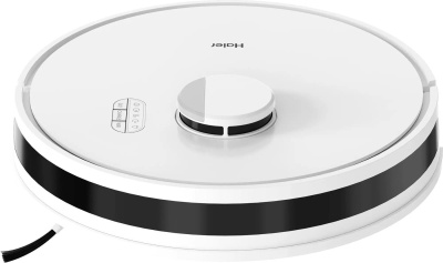Haier HSR Care S3 