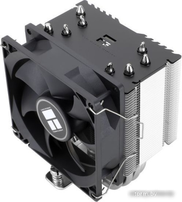 Кулер для процессора Thermalright Assassin X 90 SE 