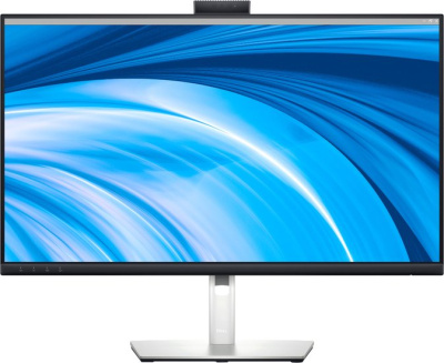Монитор Dell C2723H 