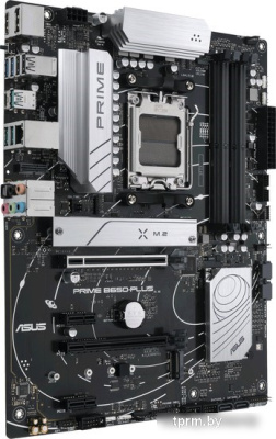 Материнская плата ASUS Prime B650-Plus 