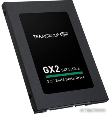 SSD Team GX2 1TB T253X2001T0C101 
