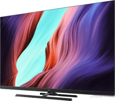 Телевизор Viomi YMD65C 