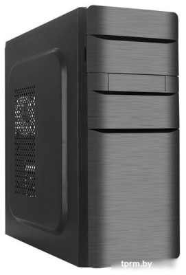 MultiOffice C590D8S24IV5 