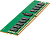 Оперативная память HP 835955-B21 16GB DDR4 PC4-21300 