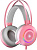 Наушники A4Tech Bloody G521 (розовый) 