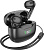 Наушники Borofone BW40 (черный) 