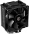 Кулер для процессора ID-Cooling SE-903-XT Basic 
