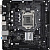 Материнская плата ASRock H470M-HDV 