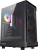 Корпус Powercase Mistral PA5B CMOAB-L4 
