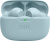 Наушники JBL Wave Beam (мятный) Наушники JBL Wave Beam (мятный)