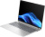 Ноутбук HP ProBook 4 G1i 16 AT7K5AV Ноутбук HP ProBook 4 G1i 16 AT7K5AV