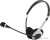 Наушники SVEN AP-010MV 
