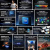 Ноутбук Blackview Acebook 8 (серый) Ноутбук Blackview Acebook 8 (серый)