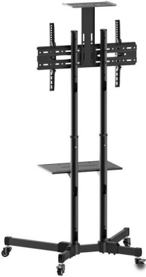 Стойка для телевизора Digis DSM-P164CL 