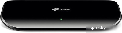 Коммутатор TP-Link TL-SG1008D 