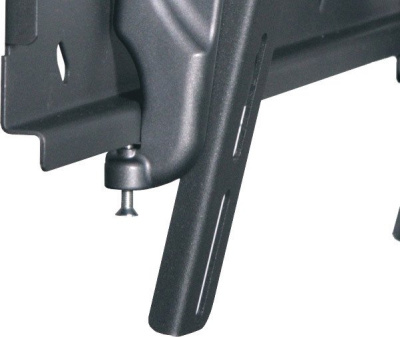 Кронштейн Holder PTS-4006 