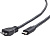 Cablexpert CCP-USB3-mBMCM-1M 