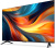 Xiaomi TV A 32" 2026 L32MB-ARU (международная версия) Xiaomi TV A 32" 2026 L32MB-ARU (международная версия)