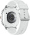 Samsung Galaxy Watch8 Classic 46 мм LTE (серебристый) 