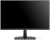 Игровой монитор Hisense 24N3Q-PRO Игровой монитор Hisense 24N3Q-PRO