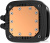 DeepCool LD240 R-LD240-BKMSN-G-1 