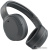 Наушники Edifier W820NB Plus (темно-серый) 