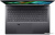 Ноутбук Acer Aspire 5 A515-58M-53ED NX.KHEEL.001 
