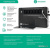 Источник бесперебойного питания Systeme Electric BVSE600I 