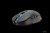 Игровая мышь Genius Scorpion M8250 (черный) 