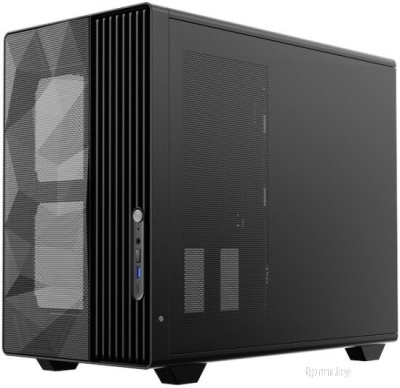 Powercase TX5 CTX5AB-F0 